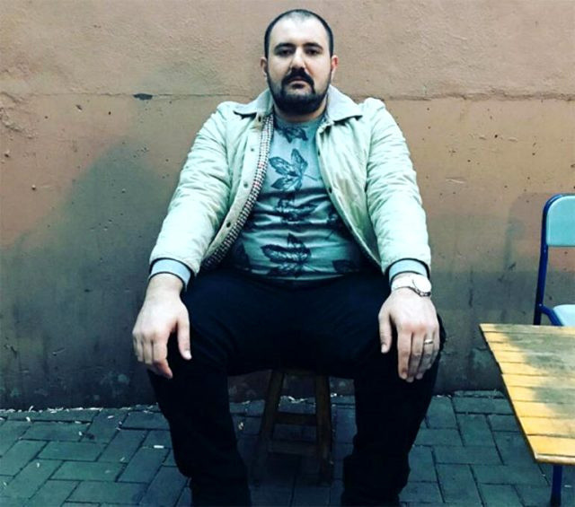 Cinayet işlemeyi reddetti diye sütyen giydirdiler! Döner Kardeşler davası başlıyor - Resim: 1