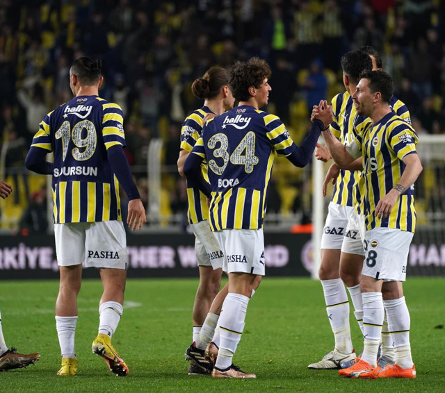 Bora Aydınlık kimdir, nereli ve kaç yaşında? Maça damga vurması 6 dakika sürdü! - Resim: 0