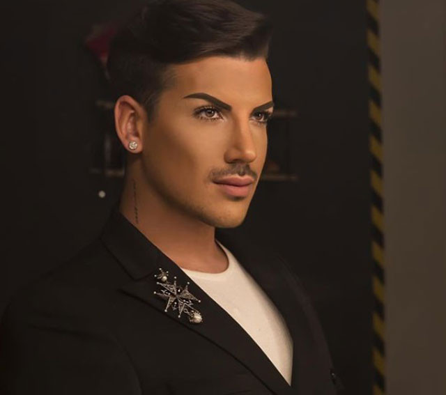 Kerimcan Durmaz'ın skandal banyo görüntüleri! Takipçileri isyan etti - Resim: 3