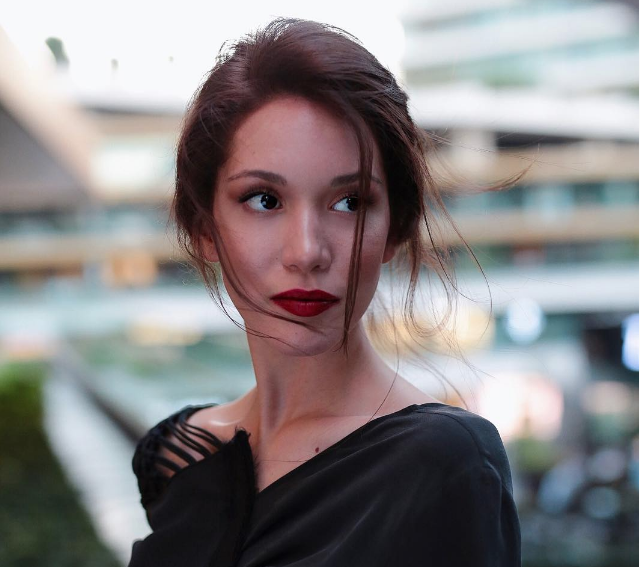 Çukur başlamadan çok konuşulmaya başladı sezon öncesi bomba transfer - Resim: 3