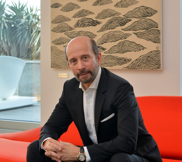 Türk firması koronavirüs ilacını üretmeye başladı hepsini bağışlayacak - Resim: 0