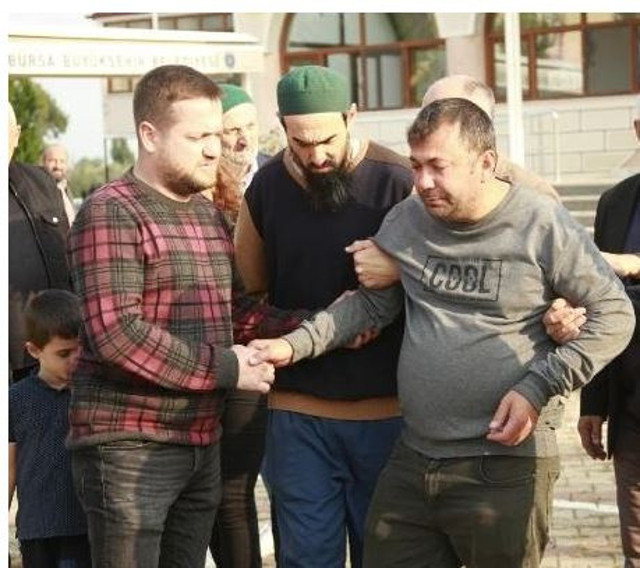 Liseli kızın acı sonu... Sigara içerken öğretmenine yakalandı 6. kattan aşağı atladı! - Resim: 2