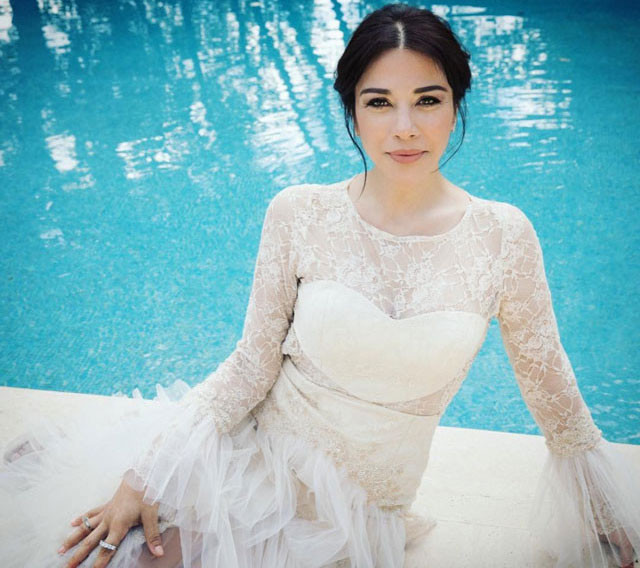 Masal Çiçeği'nde bombalar patlıyor! Mesut Akusta'dan sonra üç isim daha - Resim: 3