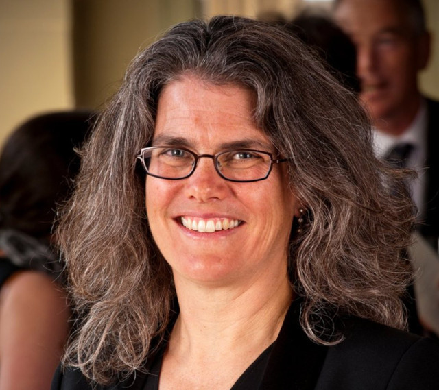 İşte 2020 Nobel Fizik Ödülünü kazanan isimler - Resim: 3