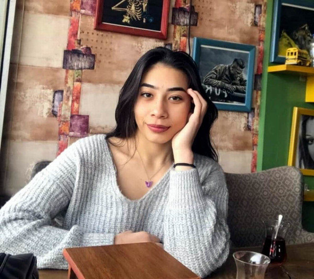 Kilis'te korkunç kaza! Aynı aileden 4 kişi öldü yan yana mezarlara gömüldüler - Resim: 0