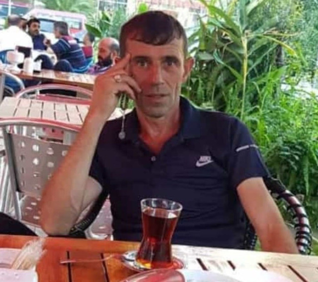Erzurum'daki cinayetin sır perdesi aralandı! Eşi inkâr, arkadaşı itiraf etti: "Balta ve tırpan ile..." - Resim: 4