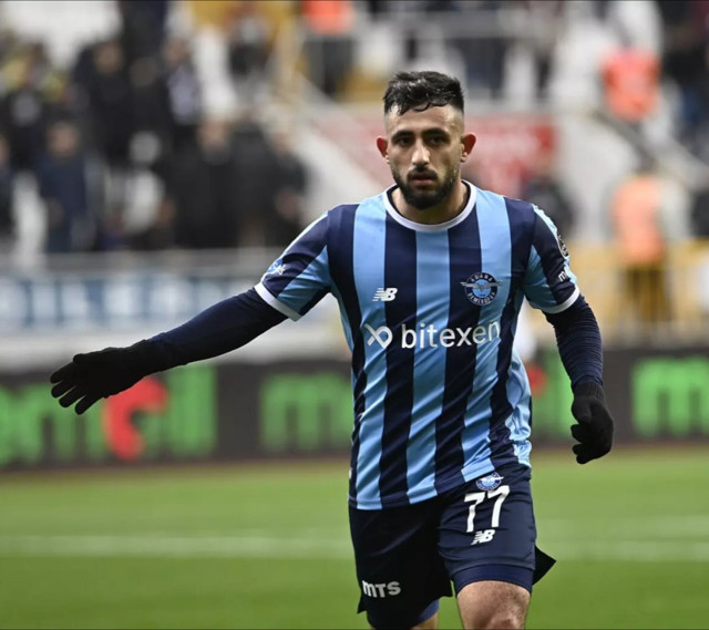 Şenol Güneş'ten transfere onay çıktı! Beşiktaş'tan sürpriz hamle: Süper Lig'in eski yıldızı geri dönüyor! - Resim: 0