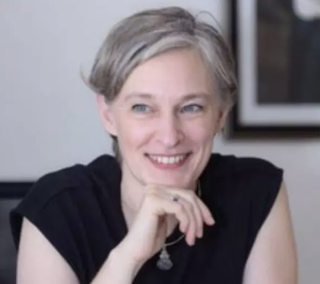 İşte CHP'nin komünist başkan Maçoğlu'nun karşısına çıkaracağı aday! - Resim: 0