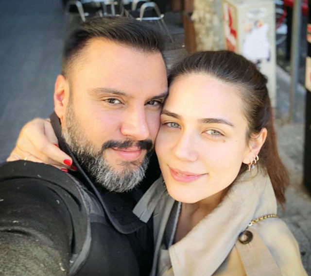 Alişan uyanık çıktı: Babam numaranı istiyor - Resim: 4