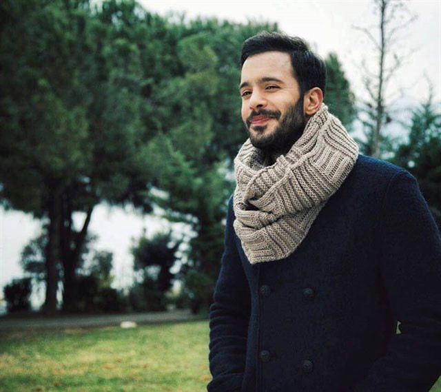 Film hüsrana uğradı ama Barış Arduç servetine servet kattı - Resim: 4