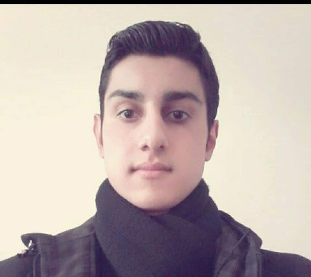 Aynı günde iki genç kalplerine yenik düştü - Resim: 0