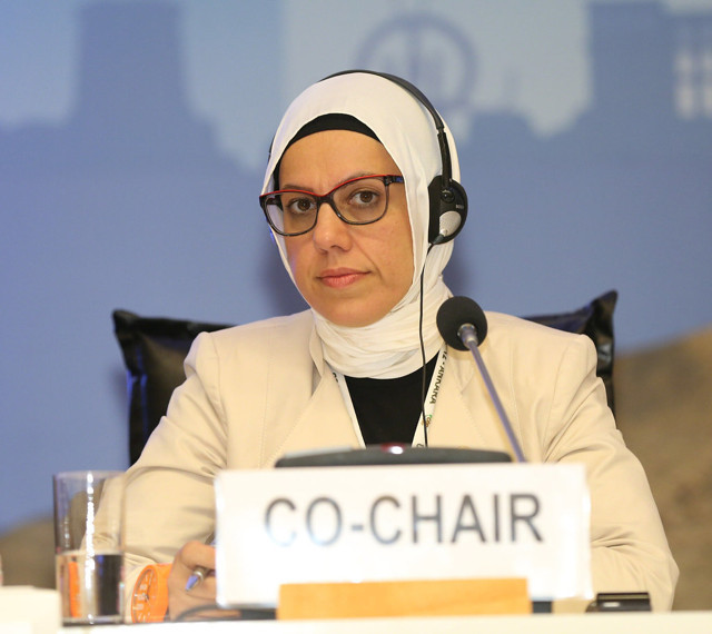 Ravza Kavakçı Kan kimdir Merve Kavakçı'nın kardeşi - Resim: 0