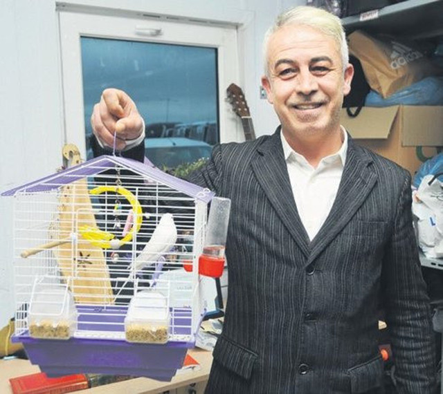 Çocuğunu unutan bile var! Otobüslerde unutulan şeyler şaşkınlık veriyor - Resim: 0