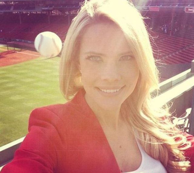 Tam fotoğraf çekiyordu ki 1 saniye sonrası çok fena! - Resim: 3