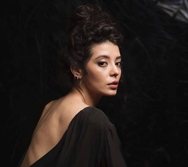 Kızım izleyicisini şoke eden ayrılık! Veda mesajı gözyaşlarına boğdu - Resim: 4