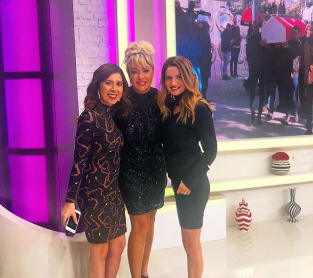 Serdar Ortaç bu sefer fena patladı! Sosyal medyadan ağzına geleni söyledi  - Resim: 4