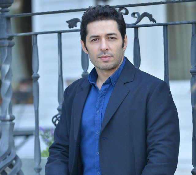 Mert Fırat İdil Fırat'ı defalarca aldattı dendi açıklama geldi skandal iddialar! - Resim: 3