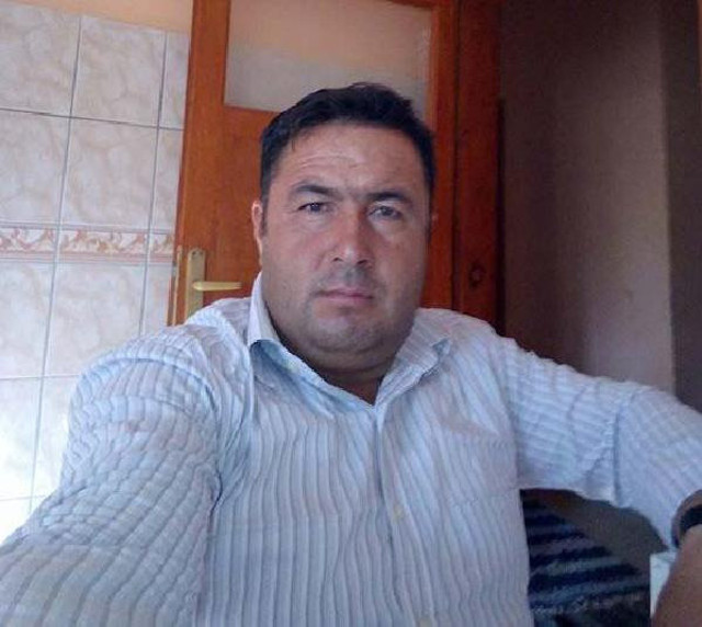 Yok artık! İntihar etti, cesedinde korona çıktı ailesi ve 120 kişi karantinaya alındı - Resim: 0