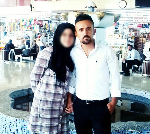 Asgari ücret zammı nafaka ödeyen erkekleri duman etti! Bir gün evli kaldı 5 yıldır nafaka ödüyor - Resim: 0