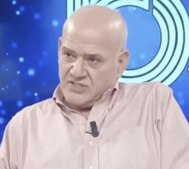 Hadise'nin Sinan Akçıl açıklaması Ahmet Çakar'ı delirtti! Ünlü yorumcunun sözlerine tepki yağdı - Resim: 2