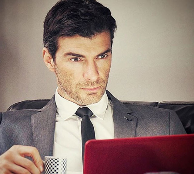 Erkenci Kuş'ta iki oyuncu apar topar gönderildi! Açıklamalar şoke etti - Resim: 2