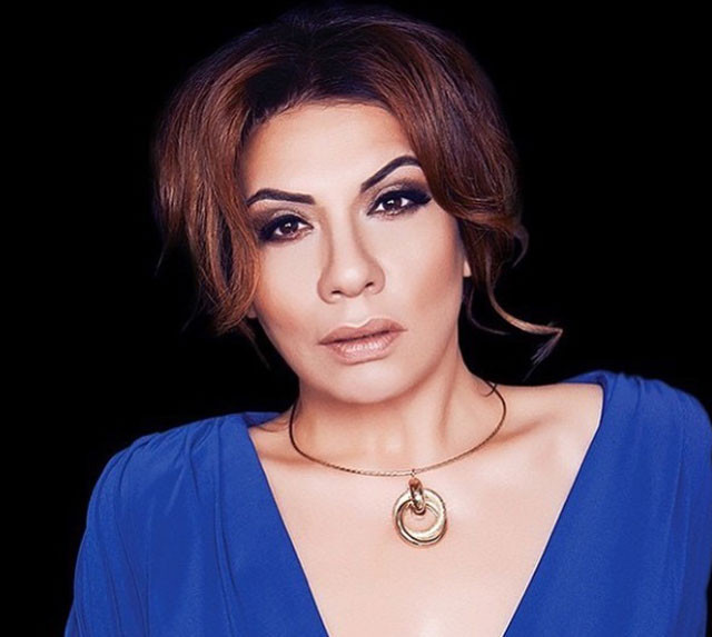 Işın Karaca'nın 19 yaşındaki haline bakın! '26 koca sene' - Resim: 3