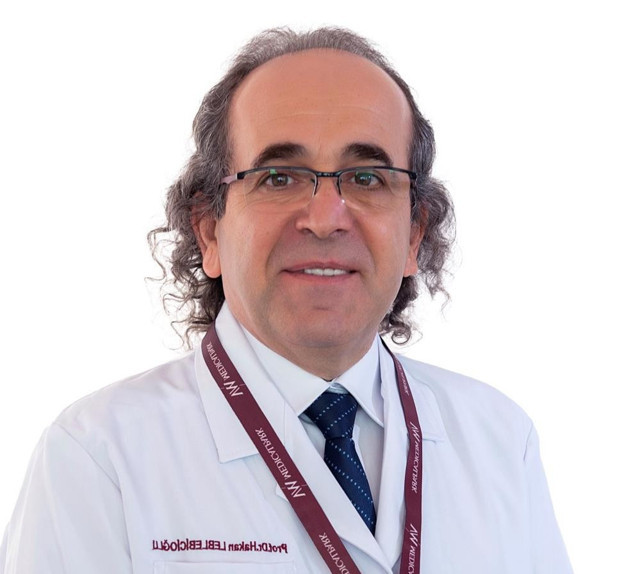 Covid-19 mu, klima çarpması mı? Uzman isim uyardı: Bu belirtiler karıştırılabiliyor - Resim: 0