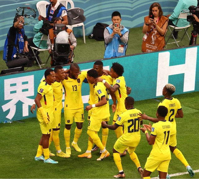 Dünya Kupası Beşiktaş ve Galatasaray'a yaradı dev gelir belli oldu! Fenerbahçe ise... - Resim: 3