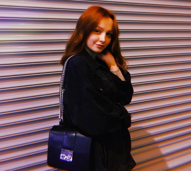 Ceren Özdemir cinayeti davasında Yargıtay'dan flaş karar! - Resim: 0