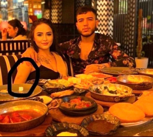 Aleyna Çakır olayında yeni gelişme Ümitcan Uygun olduğu kesinleşti - Resim: 4