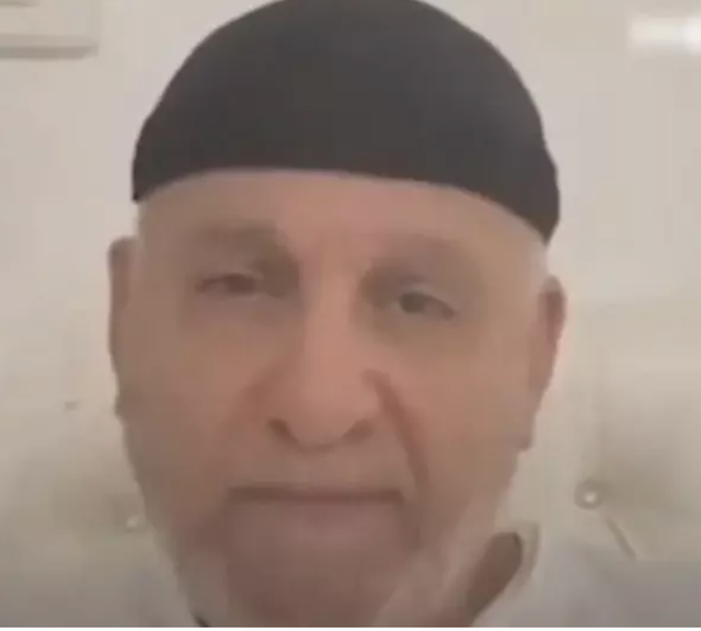 İsrailli şarkıcıdan alçak çağrı! Netanyahu'ya seslendi: "Türkiye'ye atom bombası at" - Resim: 0