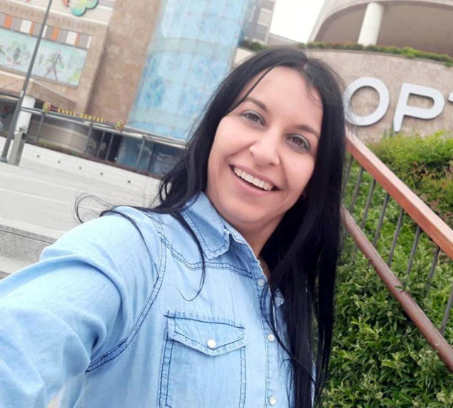 İzmir'de eşinin sevgilisini vurmuştu! 22 yıl hapsi isteniyor - Resim: 0