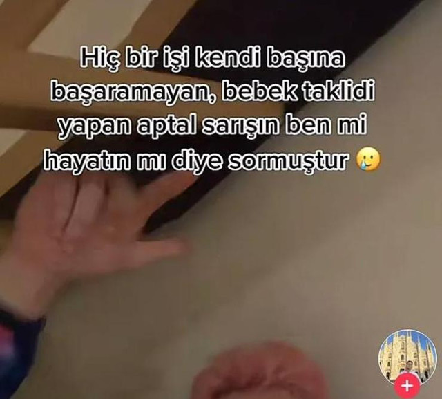 Ebrar Karakurt sevgilisi İmge'den ayrıldı mı ayrılık nedeni Devin deniyor! - Resim: 1