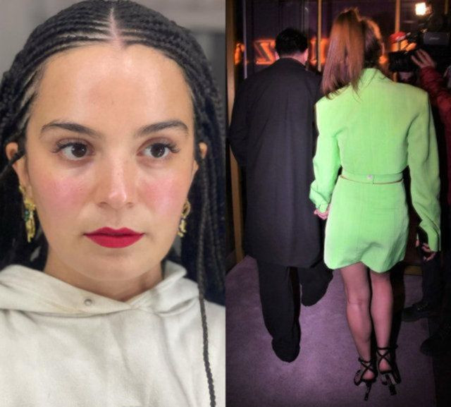 Yasak Elma’nın Kumru’sundan kötü haber! Biran Damla Yılmaz Beklenen son geldi - Resim: 2