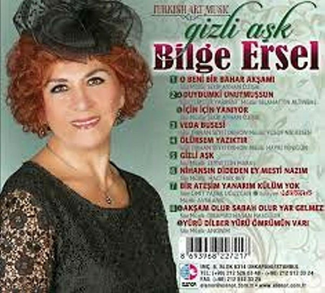 85 yaşındaki ünlü sanatçıya büyük şok! Dolandırıcılar evini sattırıp 1 milyon dolarını aldılar - Resim: 0