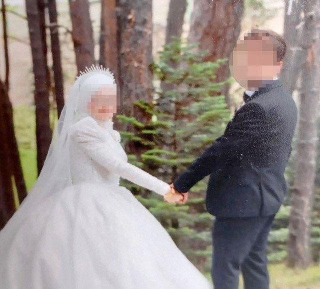 Bolu'daki Ela bebeği gerçekten annesi mi öldürdü? İlk ifadesi çıktı - Resim: 0