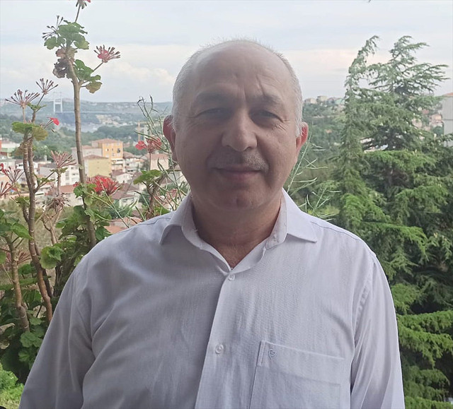 İstanbul için kötü haber! Hava kirliliği 1 Haziran'dan bu yana yüzde 38 arttı - Resim: 0