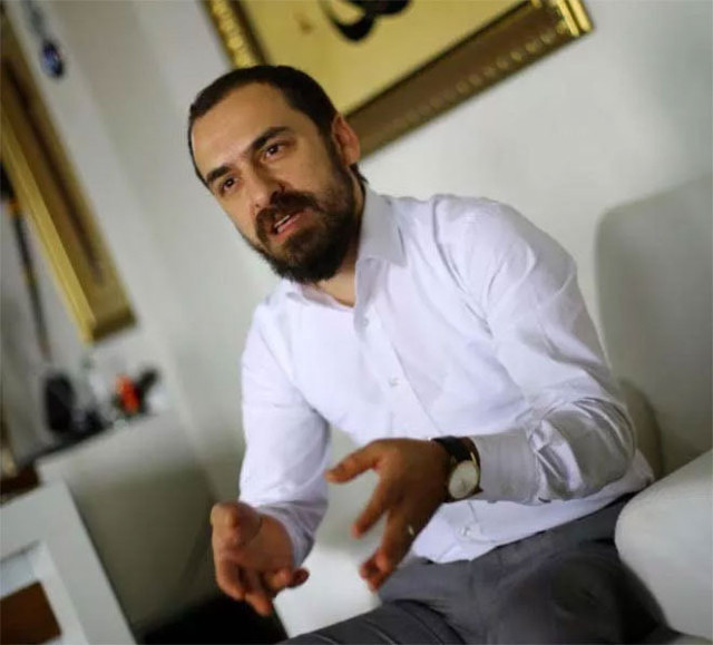 Anket rezaleti! Deprem fırsatçılığı yapan anket şirketleri! 11 şehirdeki seçmene enkaz altında mı sordunuz? - Resim: 3