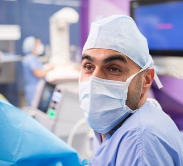 Aylin Kontente'den duygusal paylaşım: Beni çok güzel sevdin  - Resim: 3