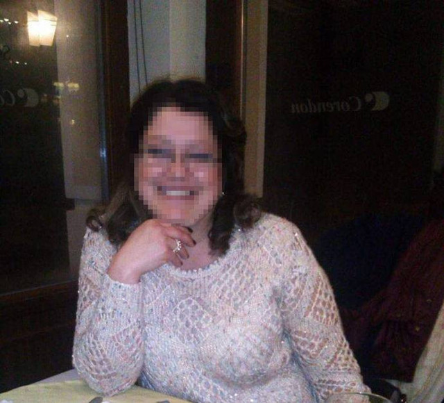 Bursa'da annesini döven kardeşini öldüren abla tutuklandı - Resim: 0