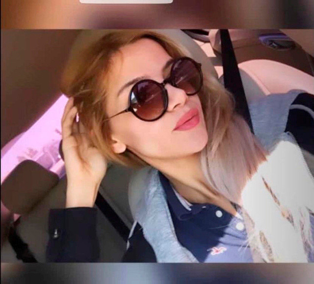 Merve Aslan’ın öldürülmesiyle ilgili azmettirici Orhan Vatansever gözaltına alındı - Resim: 0