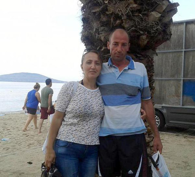 Tekirdağ'da sahte içkiden ölenlerin sayısı 9'a yükseldi - Resim: 0