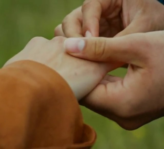 Kıvanç Tatlıtuğ dublör işini çok abartmış! O detay fena - Resim: 4