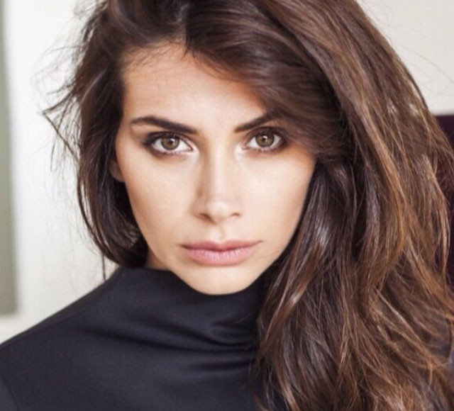 FOX TV'nin Vurgun dizisine bomba isim uzun zaman sonra ortaya çıktı - Resim: 3