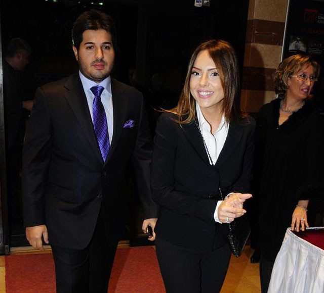 Ebru Gündeş'le ilgili son dakika gelişmesi: Türkiye'de bunu yapamaz - Resim: 4