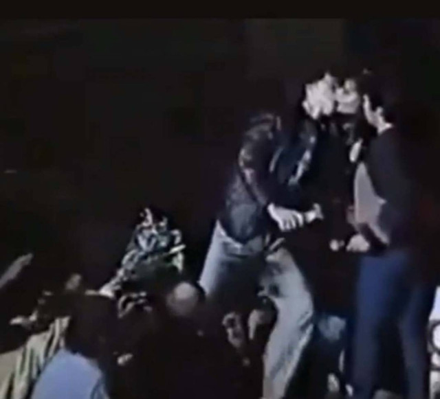 Bülent Ersoy'dan olay konser açıklaması! "Tercüman yok mu?" - Resim: 2