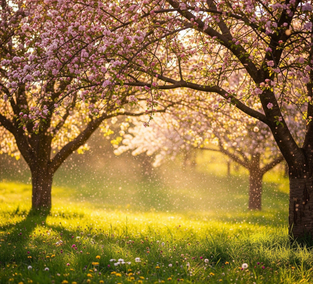 Göz nezlesine karşı ilk kural: Kaşımayın! - Resim: 0
