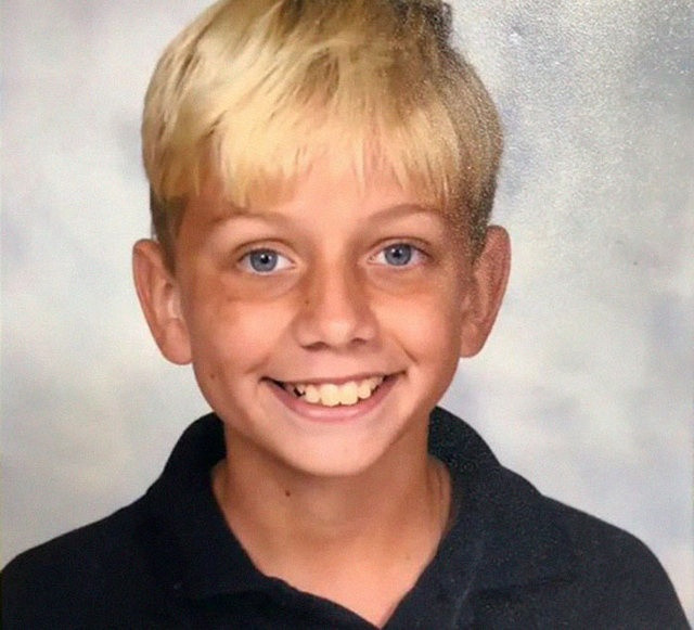 Oğlunun çantasına dinleme cihazı koydu duydukları şoke etti - Resim: 4