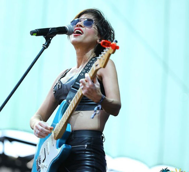 Aydilge yürekleri ağza getirdi! Hastane odasından korkutan paylaşım - Resim: 3