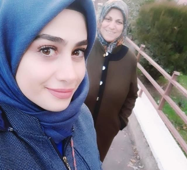 Her satırı vahşet! Kılıçla öldürülen Başak Cengiz'in otopsi raporu çıktı: Toplam 10 tane... - Resim: 4